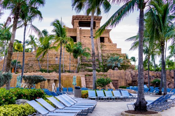 Quick Guide To Family Friendly Nassau, Bahamas Quick Guide To Family Friendly Nassau, Bahamas