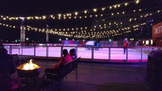 Wilmington, De Historically Family Friendly & A Shopper’s Haven Wilmington, De Historically Family Friendly & A Shopper’s Haven