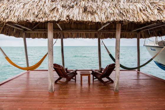 Welcome To Hamanasi Adventure And Dive Resort In Belize Welcome To Hamanasi Adventure And Dive Resort In Belize