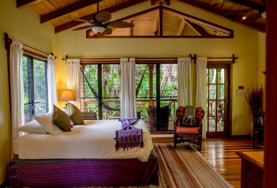 Welcome To Hamanasi Adventure And Dive Resort In Belize Welcome To Hamanasi Adventure And Dive Resort In Belize