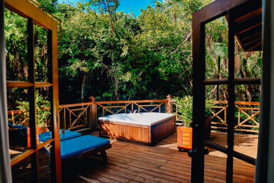 Welcome To Hamanasi Adventure And Dive Resort In Belize Welcome To Hamanasi Adventure And Dive Resort In Belize