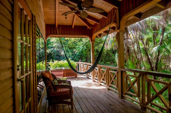 Welcome To Hamanasi Adventure And Dive Resort In Belize Welcome To Hamanasi Adventure And Dive Resort In Belize