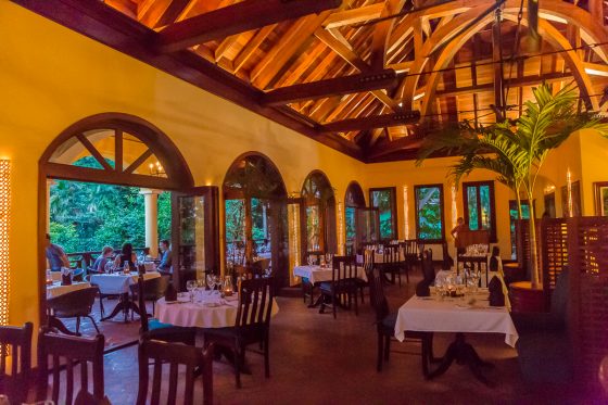 Welcome To Hamanasi Adventure And Dive Resort In Belize Welcome To Hamanasi Adventure And Dive Resort In Belize