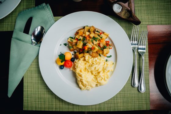 Welcome To Hamanasi Adventure And Dive Resort In Belize Welcome To Hamanasi Adventure And Dive Resort In Belize