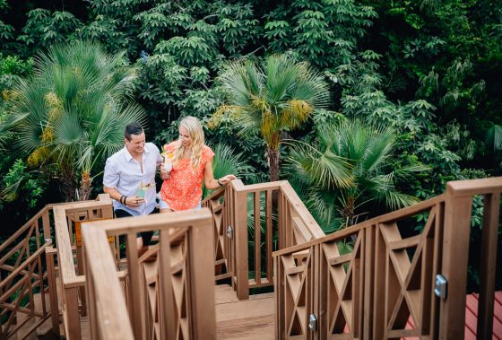 Welcome To Hamanasi Adventure And Dive Resort In Belize Welcome To Hamanasi Adventure And Dive Resort In Belize