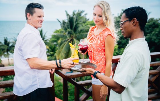 Welcome To Hamanasi Adventure And Dive Resort In Belize Welcome To Hamanasi Adventure And Dive Resort In Belize