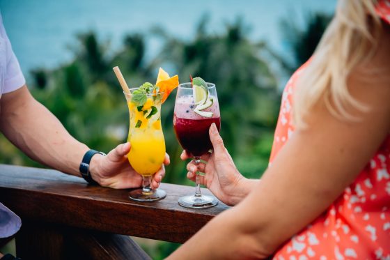 Welcome To Hamanasi Adventure And Dive Resort In Belize Welcome To Hamanasi Adventure And Dive Resort In Belize