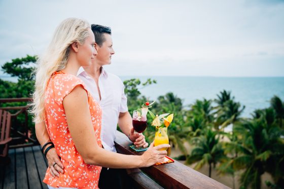 Welcome To Hamanasi Adventure And Dive Resort In Belize Welcome To Hamanasi Adventure And Dive Resort In Belize