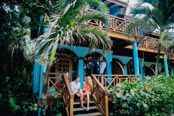 Welcome To Hamanasi Adventure And Dive Resort In Belize Welcome To Hamanasi Adventure And Dive Resort In Belize