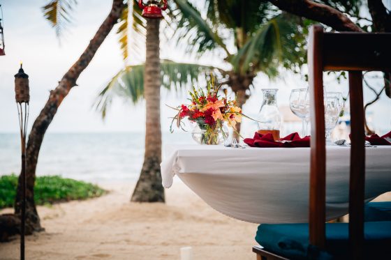 Welcome To Hamanasi Adventure And Dive Resort In Belize Welcome To Hamanasi Adventure And Dive Resort In Belize