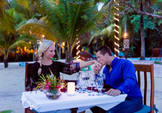 Welcome To Hamanasi Adventure And Dive Resort In Belize Welcome To Hamanasi Adventure And Dive Resort In Belize