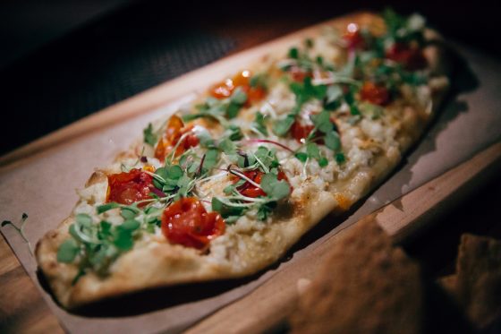 Gaylord Palms Ice! Featuring Christmas Around The World Gaylord Palms Ice! Featuring Christmas Around The World