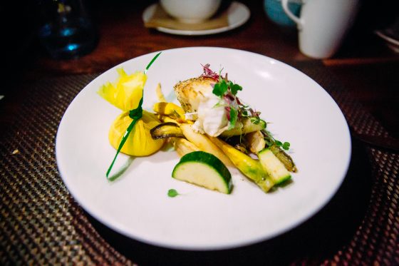 Gaylord Palms Ice! Featuring Christmas Around The World Gaylord Palms Ice! Featuring Christmas Around The World