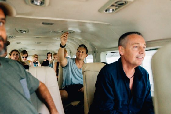 Welcome To Hamanasi Adventure And Dive Resort In Belize Welcome To Hamanasi Adventure And Dive Resort In Belize