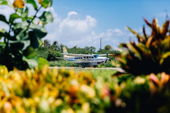 Welcome To Hamanasi Adventure And Dive Resort In Belize Welcome To Hamanasi Adventure And Dive Resort In Belize