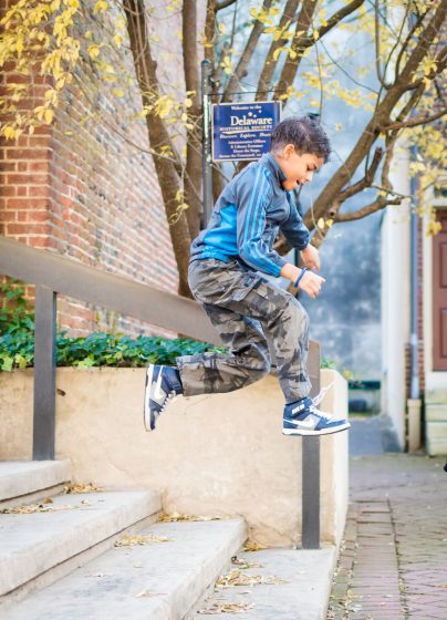 Wilmington, De Historically Family Friendly & A Shopper’s Haven Wilmington, De Historically Family Friendly & A Shopper’s Haven