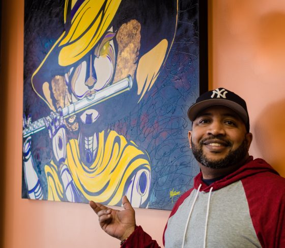 Wilmington, De Historically Family Friendly & A Shopper’s Haven Wilmington, De Historically Family Friendly & A Shopper’s Haven