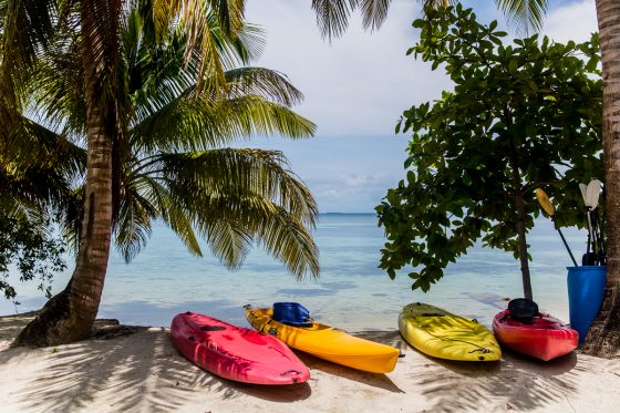 Welcome To Hamanasi Adventure And Dive Resort In Belize Welcome To Hamanasi Adventure And Dive Resort In Belize