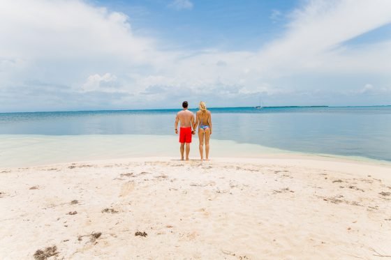 Welcome To Hamanasi Adventure And Dive Resort In Belize Welcome To Hamanasi Adventure And Dive Resort In Belize