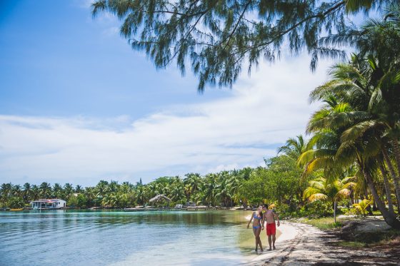 Welcome To Hamanasi Adventure And Dive Resort In Belize Welcome To Hamanasi Adventure And Dive Resort In Belize