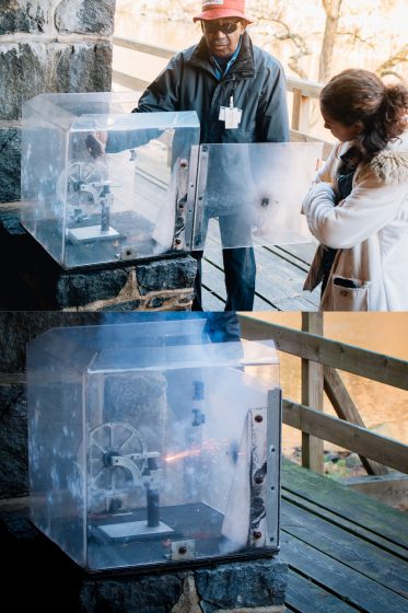 Wilmington, De Historically Family Friendly & A Shopper’s Haven Wilmington, De Historically Family Friendly & A Shopper’s Haven