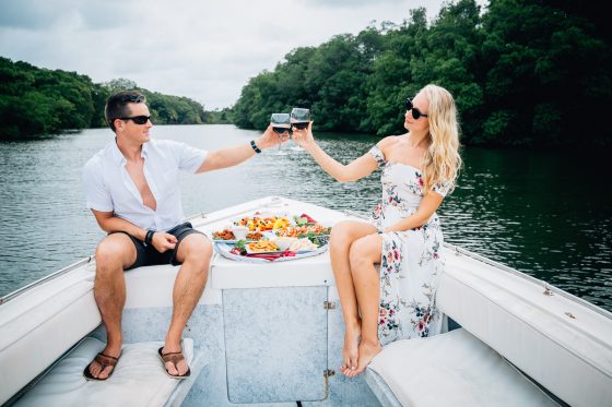 Welcome To Hamanasi Adventure And Dive Resort In Belize Welcome To Hamanasi Adventure And Dive Resort In Belize