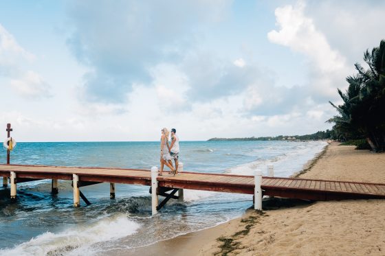 Welcome To Hamanasi Adventure And Dive Resort In Belize Welcome To Hamanasi Adventure And Dive Resort In Belize