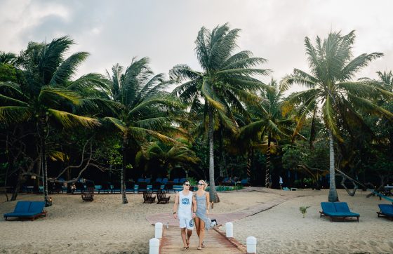 Welcome To Hamanasi Adventure And Dive Resort In Belize Welcome To Hamanasi Adventure And Dive Resort In Belize