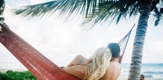 Adventurous Belize Vacation for Couples Welcome To Hamanasi Adventure And Dive Resort In Belize