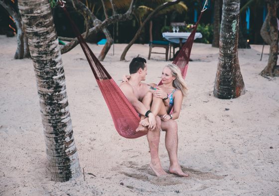 Welcome To Hamanasi Adventure And Dive Resort In Belize Welcome To Hamanasi Adventure And Dive Resort In Belize