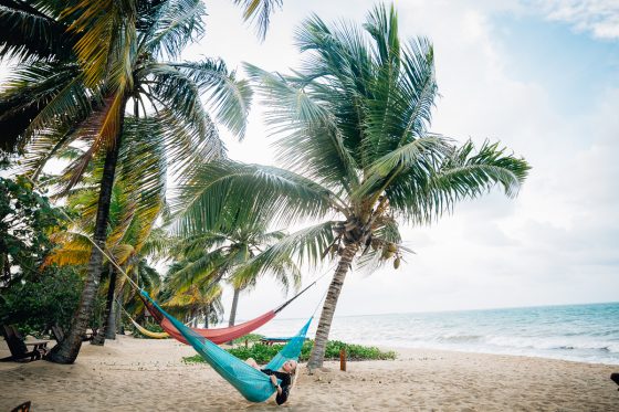 Welcome To Hamanasi Adventure And Dive Resort In Belize Welcome To Hamanasi Adventure And Dive Resort In Belize