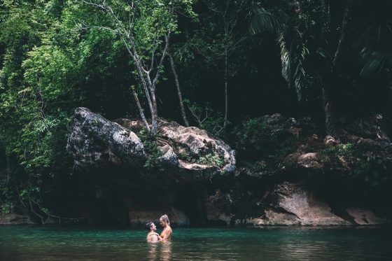 Welcome To Hamanasi Adventure And Dive Resort In Belize Welcome To Hamanasi Adventure And Dive Resort In Belize