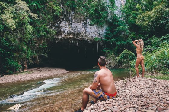 Welcome To Hamanasi Adventure And Dive Resort In Belize Welcome To Hamanasi Adventure And Dive Resort In Belize