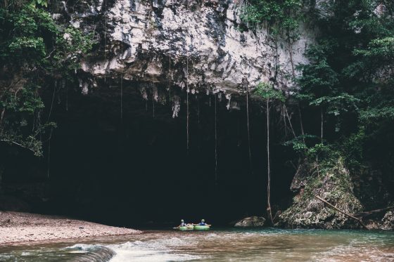 Welcome To Hamanasi Adventure And Dive Resort In Belize Welcome To Hamanasi Adventure And Dive Resort In Belize