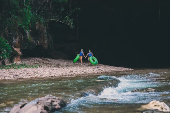 Welcome To Hamanasi Adventure And Dive Resort In Belize Welcome To Hamanasi Adventure And Dive Resort In Belize