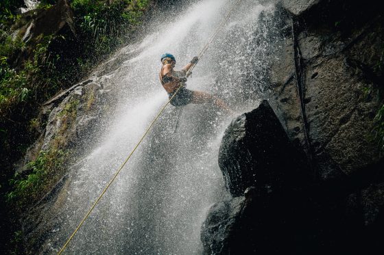 Welcome To Hamanasi Adventure And Dive Resort In Belize Welcome To Hamanasi Adventure And Dive Resort In Belize