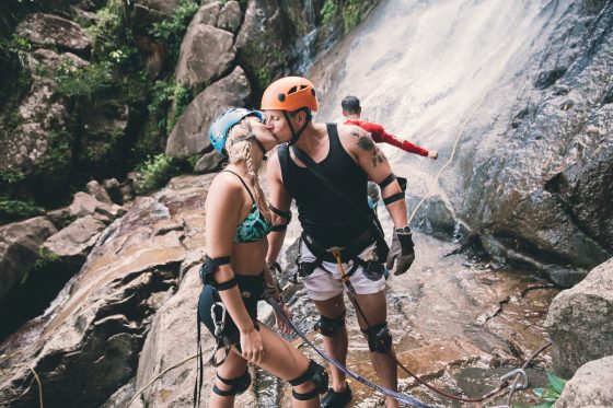 Welcome To Hamanasi Adventure And Dive Resort In Belize Welcome To Hamanasi Adventure And Dive Resort In Belize