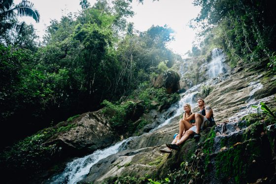 Welcome To Hamanasi Adventure And Dive Resort In Belize Welcome To Hamanasi Adventure And Dive Resort In Belize