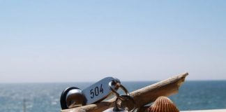 Hotel Safety: Protection When Traveling Hotel Safety: Protection When Traveling