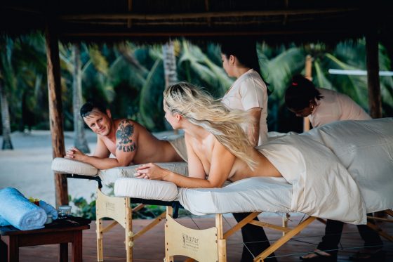 Welcome To Hamanasi Adventure And Dive Resort In Belize Welcome To Hamanasi Adventure And Dive Resort In Belize