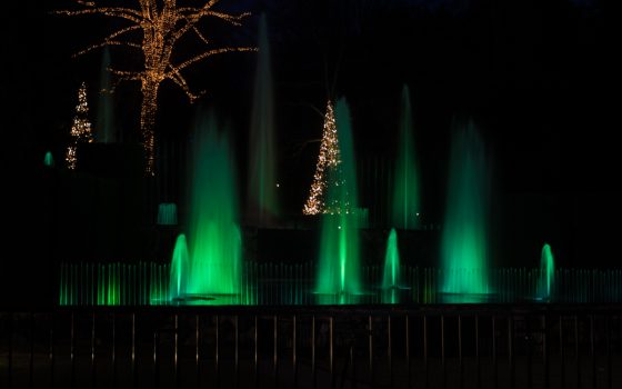 Wilmington, De Historically Family Friendly & A Shopper’s Haven Wilmington, De Historically Family Friendly & A Shopper’s Haven