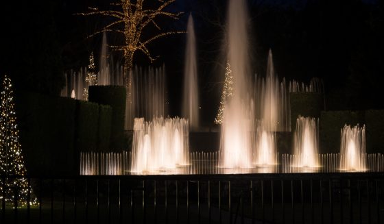 Wilmington, De Historically Family Friendly & A Shopper’s Haven Wilmington, De Historically Family Friendly & A Shopper’s Haven