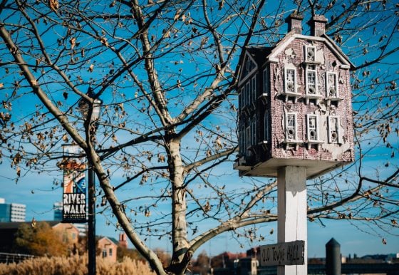 Wilmington, De Historically Family Friendly & A Shopper’s Haven Wilmington, De Historically Family Friendly & A Shopper’s Haven