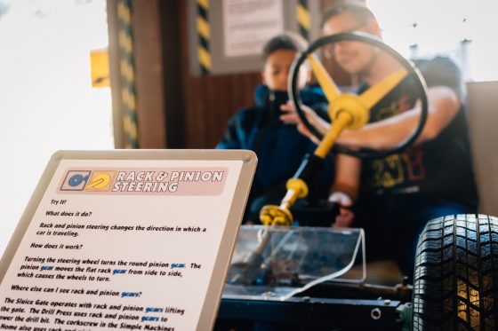 Wilmington, De Historically Family Friendly & A Shopper’s Haven Wilmington, De Historically Family Friendly & A Shopper’s Haven