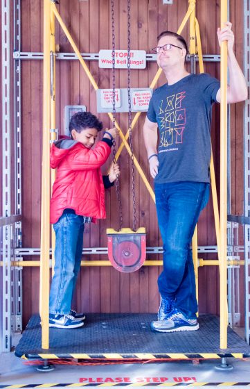 Wilmington, De Historically Family Friendly & A Shopper’s Haven Wilmington, De Historically Family Friendly & A Shopper’s Haven