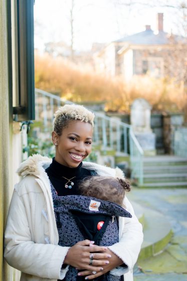 Wilmington, De Historically Family Friendly & A Shopper’s Haven Wilmington, De Historically Family Friendly & A Shopper’s Haven