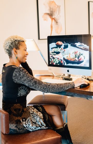 Wilmington, De Historically Family Friendly & A Shopper’s Haven Wilmington, De Historically Family Friendly & A Shopper’s Haven