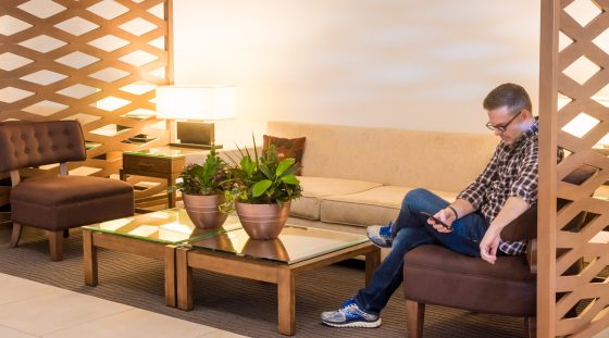 Wilmington, De Historically Family Friendly & A Shopper’s Haven Wilmington, De Historically Family Friendly & A Shopper’s Haven