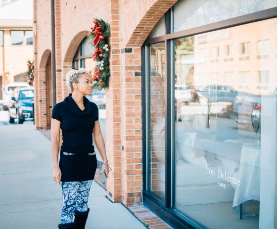 Wilmington, De Historically Family Friendly & A Shopper’s Haven Wilmington, De Historically Family Friendly & A Shopper’s Haven