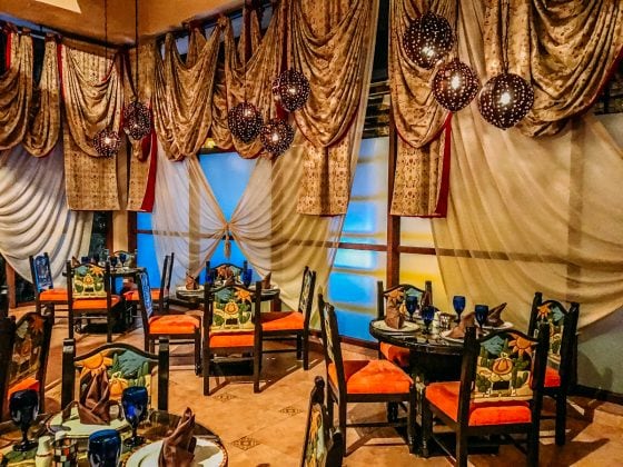 A Family Vacation At Dreams Riviera Cancun A Family Vacation At Dreams Riviera Cancun